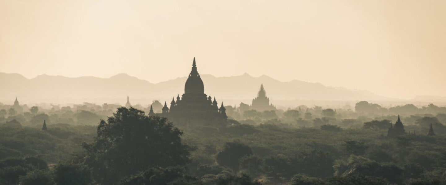 ancient-temple