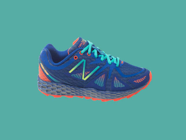 New Balance Walking Shoes