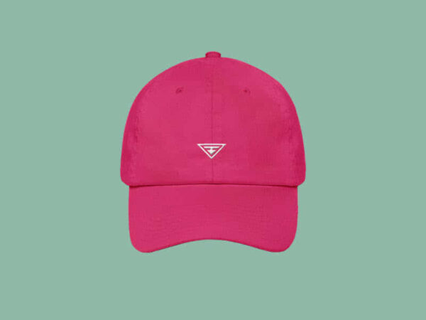 Women's Baseball Hat